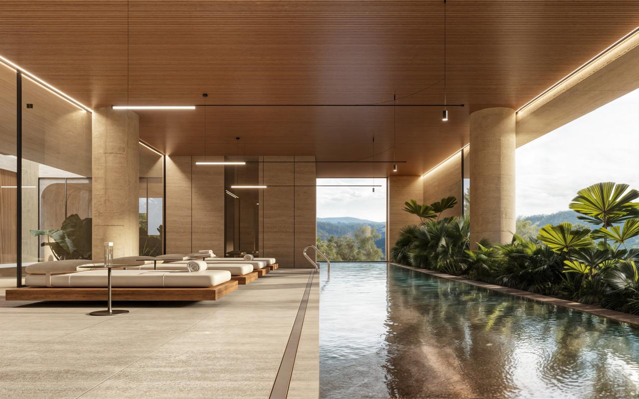 Imagen de diapositiva