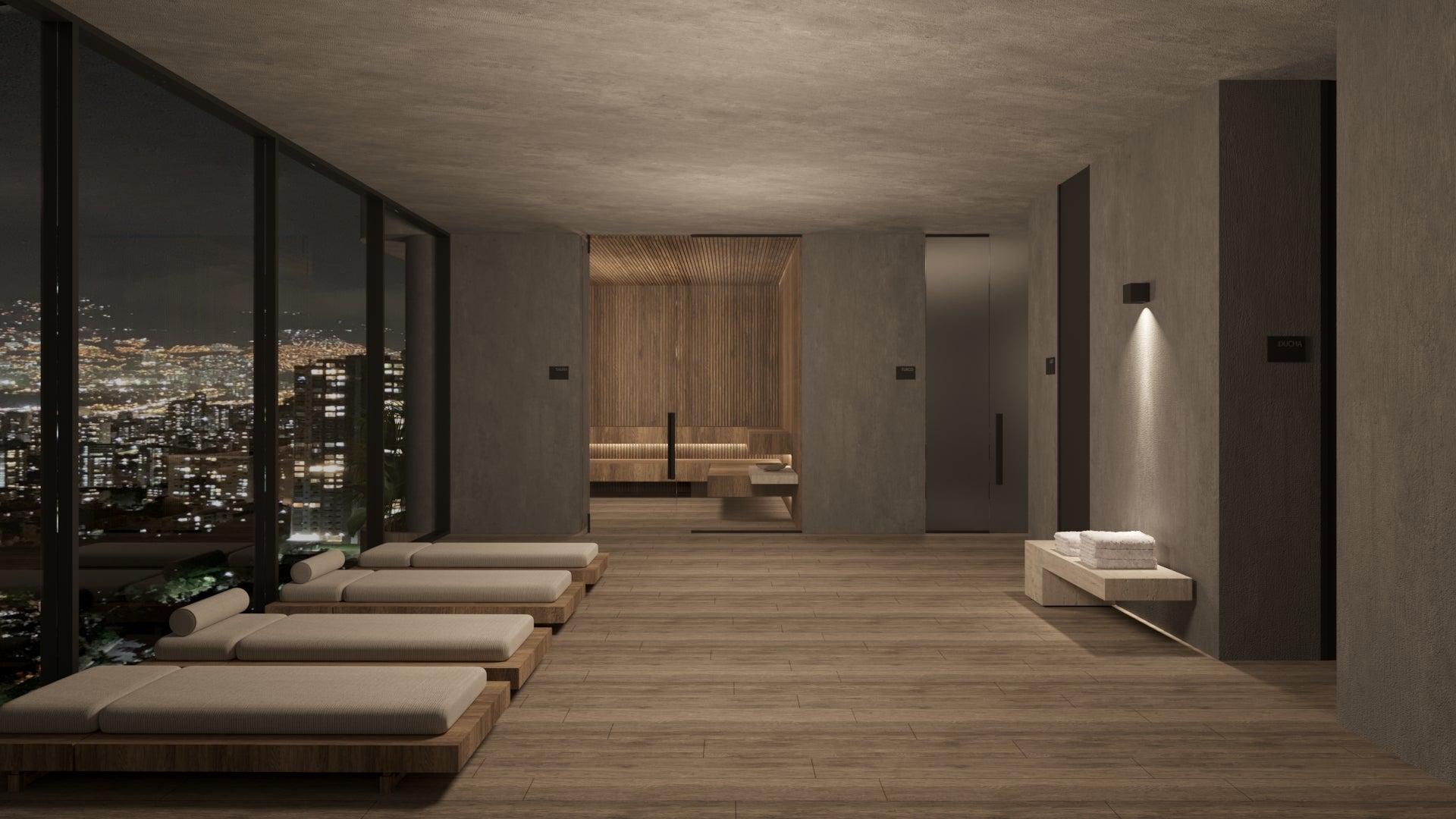 Imagen de diapositiva