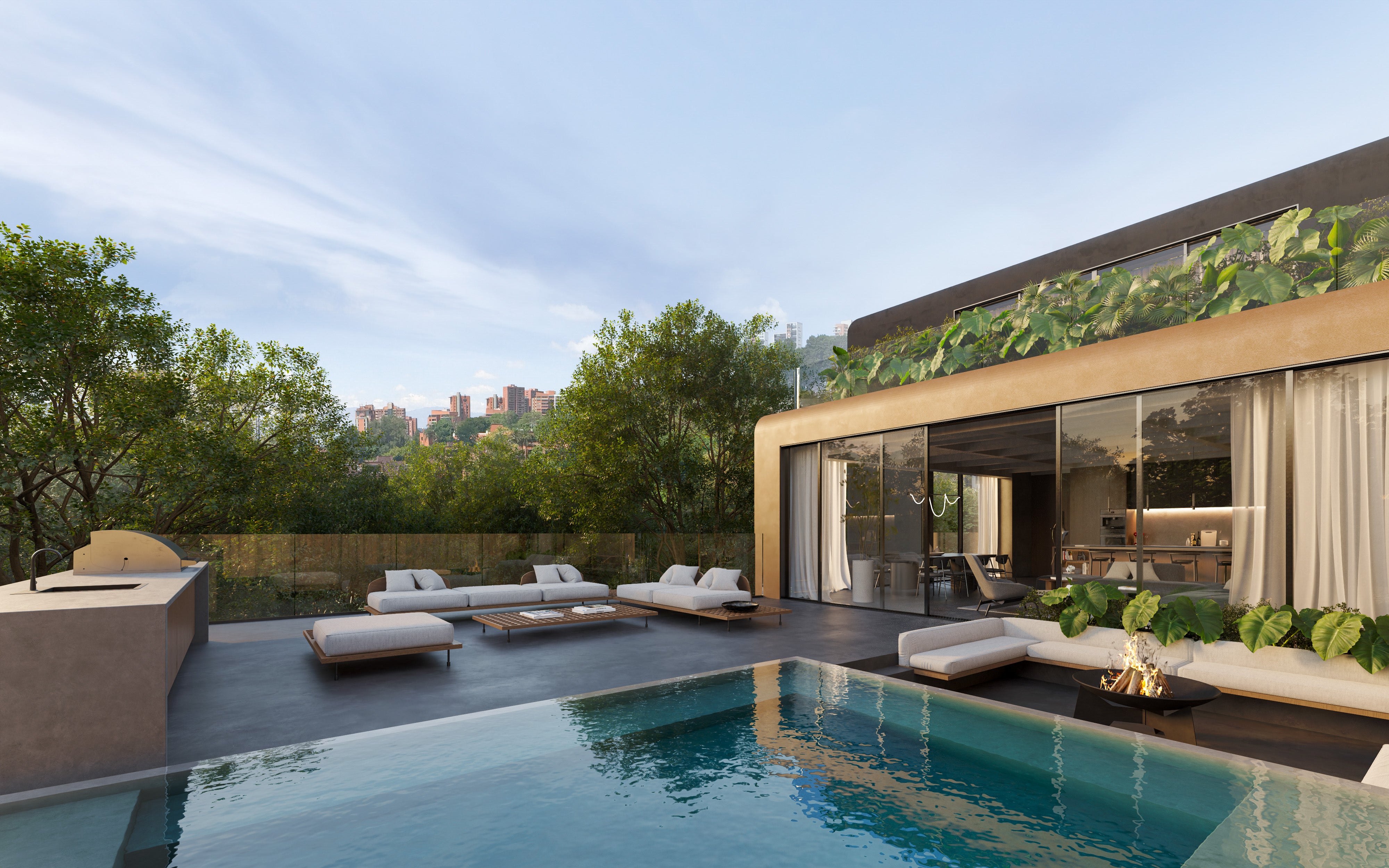 Imagen de diapositiva