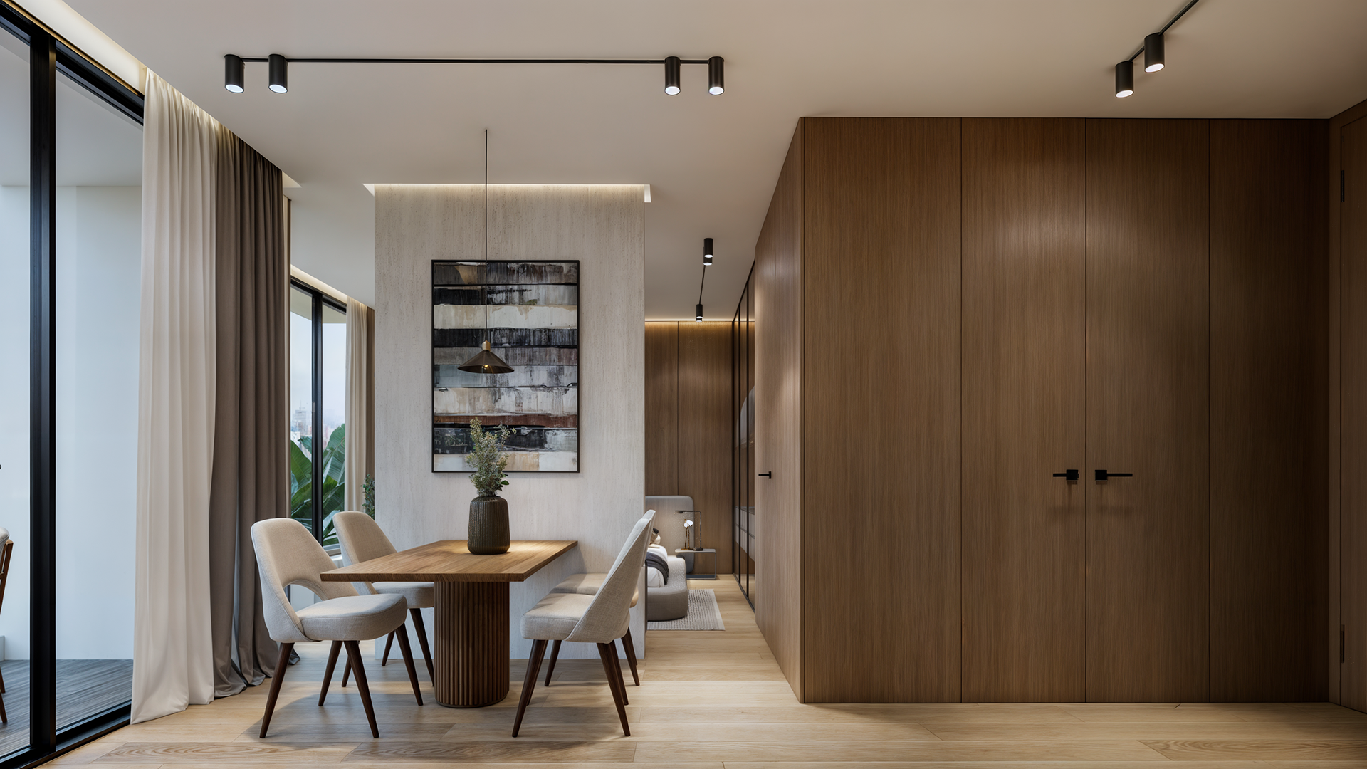 Imagen de diapositiva