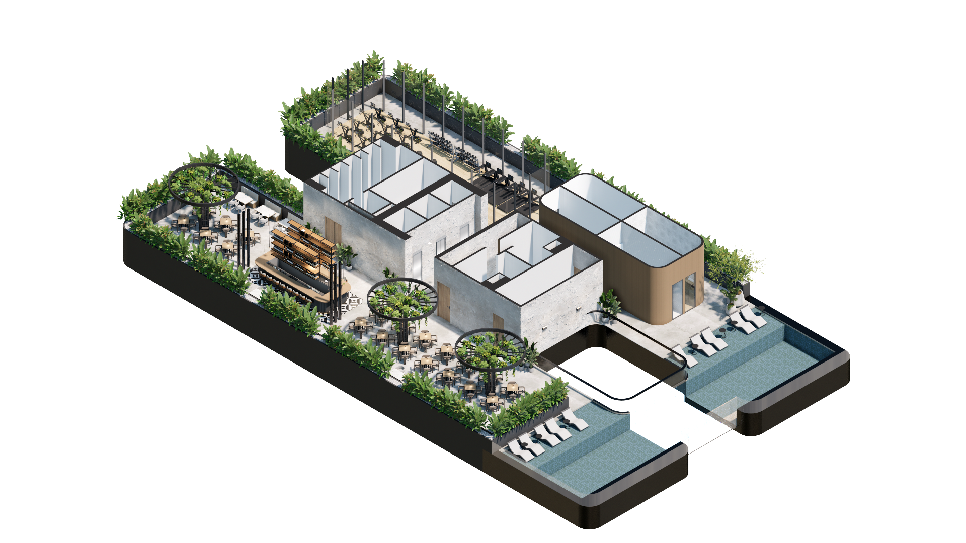 Imagen de diapositiva