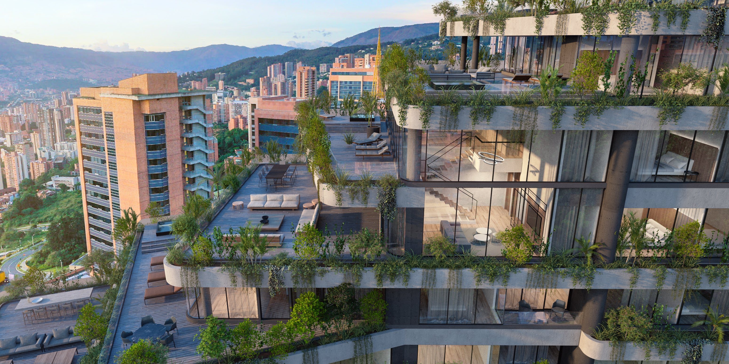 Imagen de diapositiva