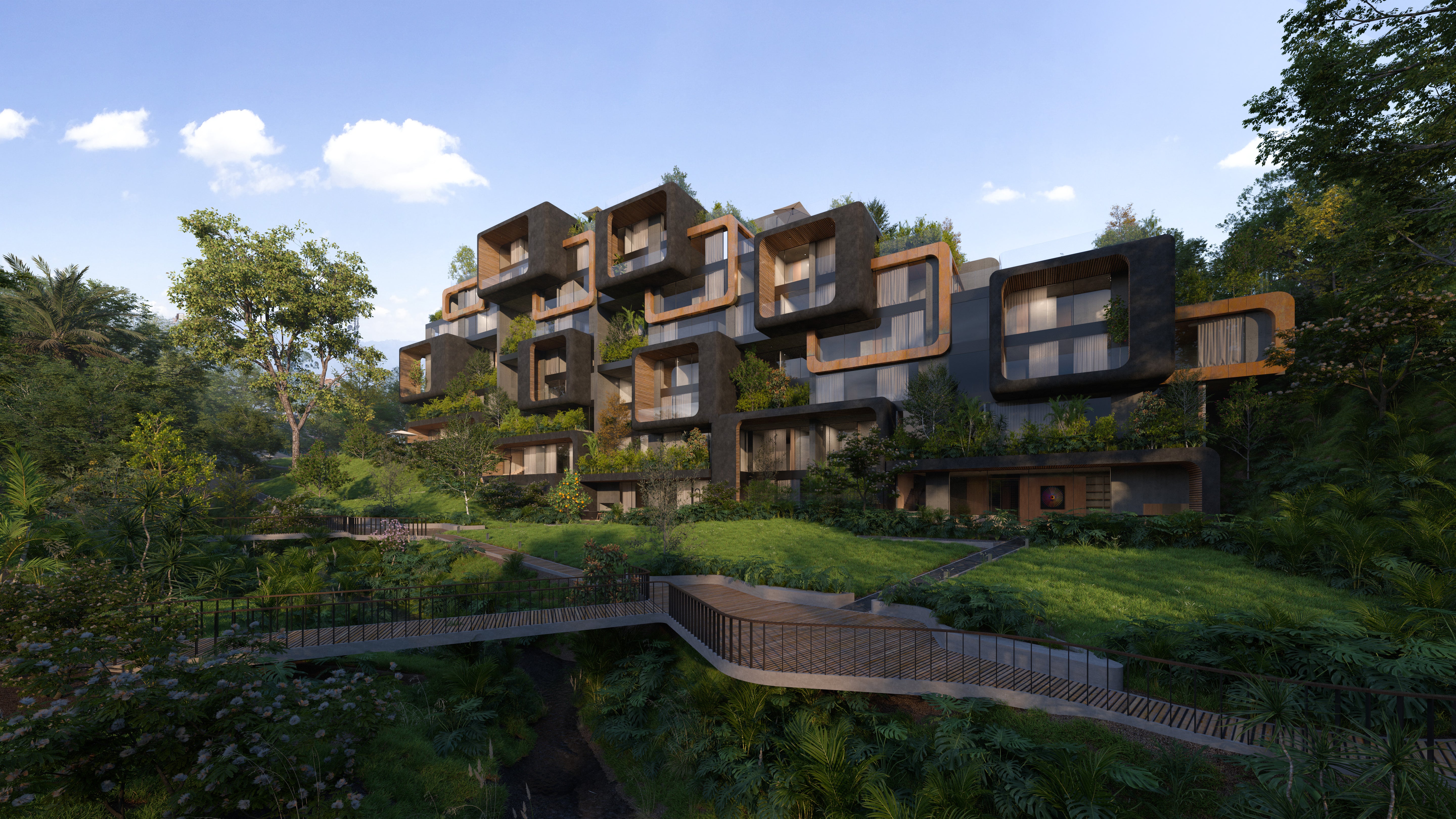 Imagen de diapositiva