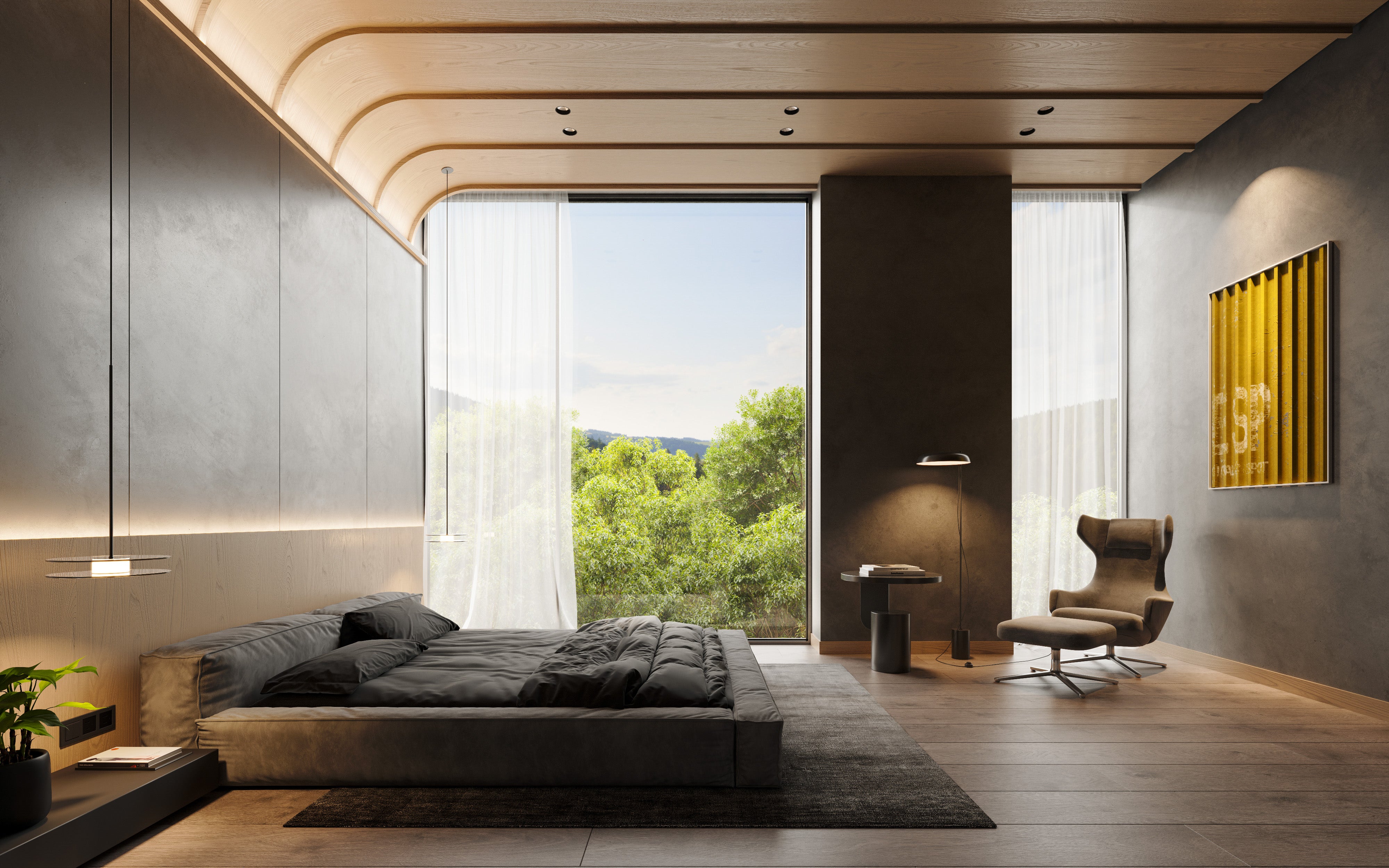 Imagen de diapositiva