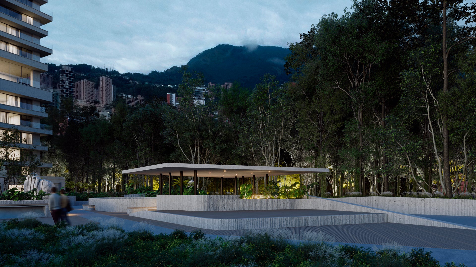 Imagen de diapositiva