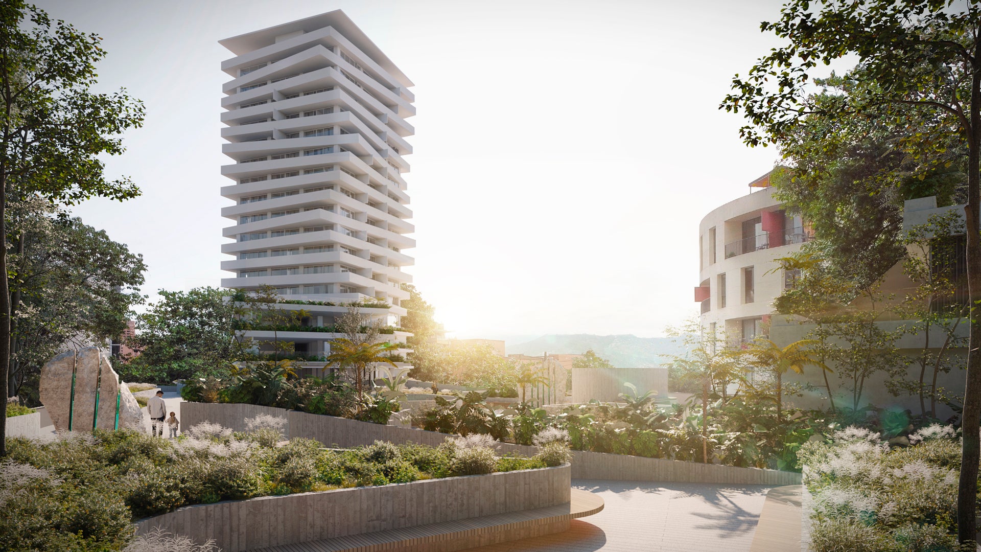 Imagen de diapositiva