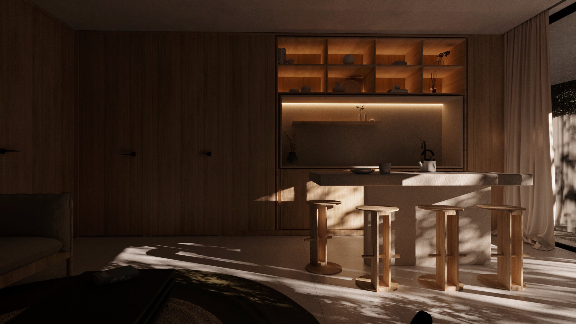 Imagen de diapositiva