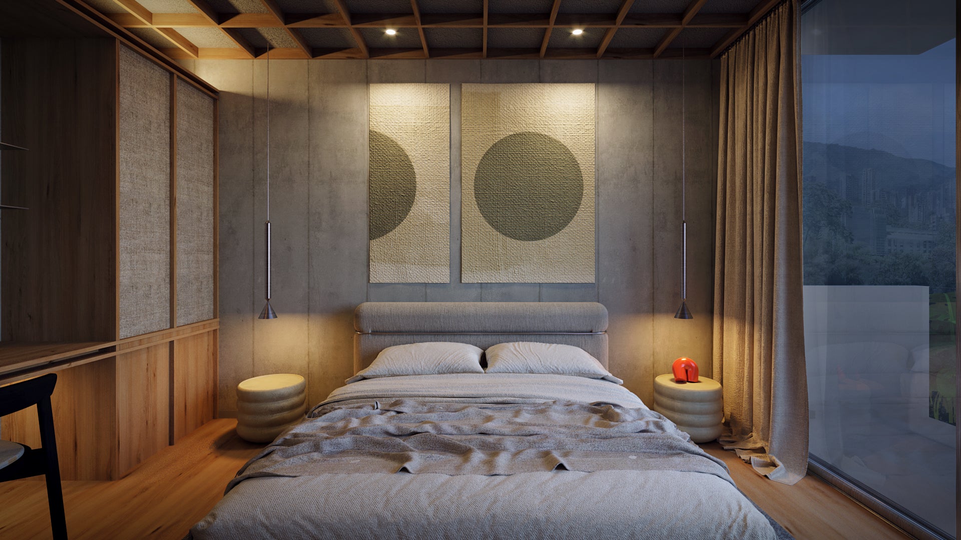 Imagen de diapositiva