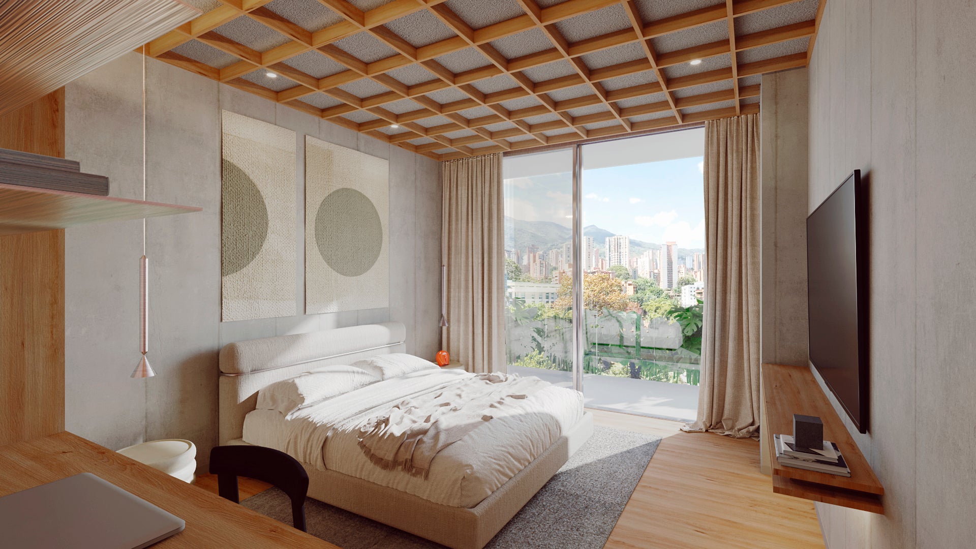 Imagen de diapositiva