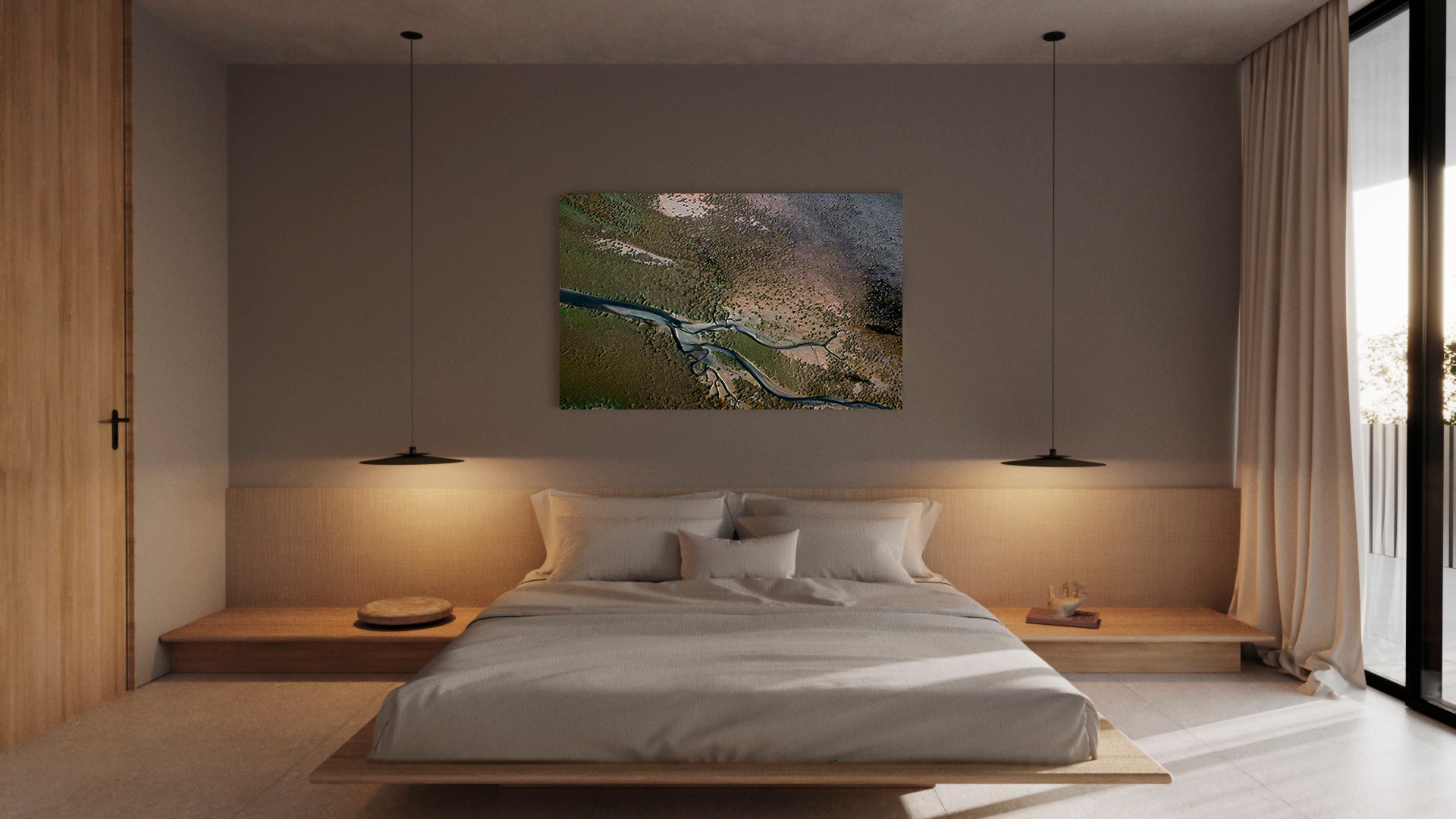 Imagen de diapositiva