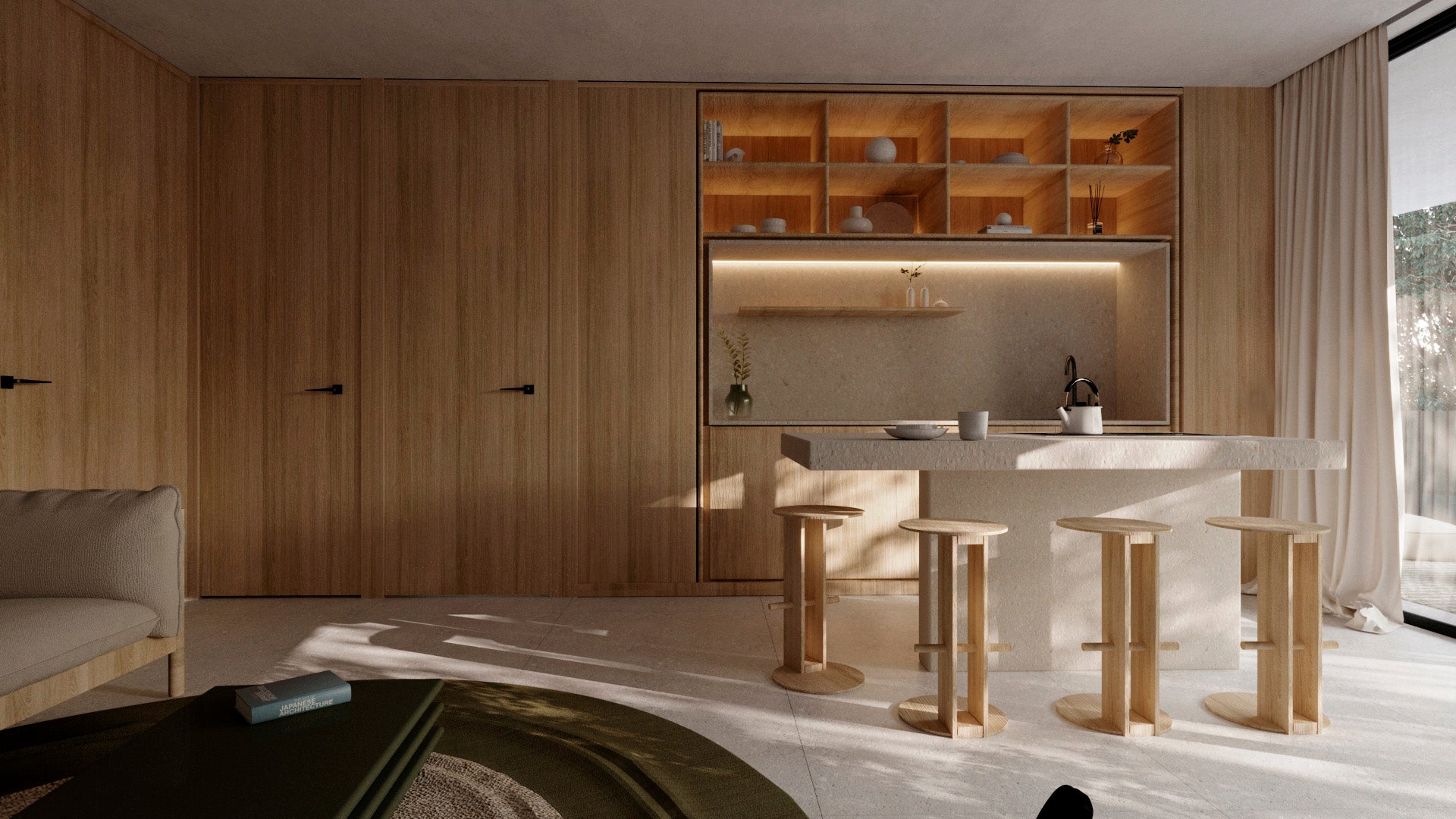 Imagen de diapositiva