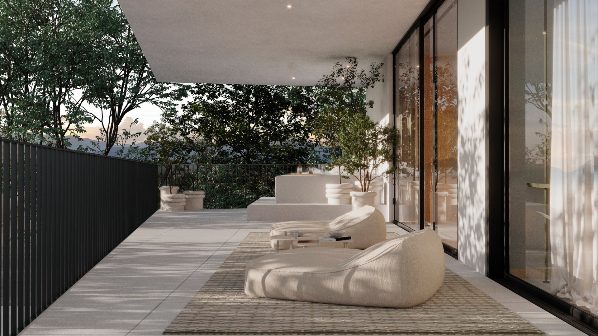 Imagen de diapositiva