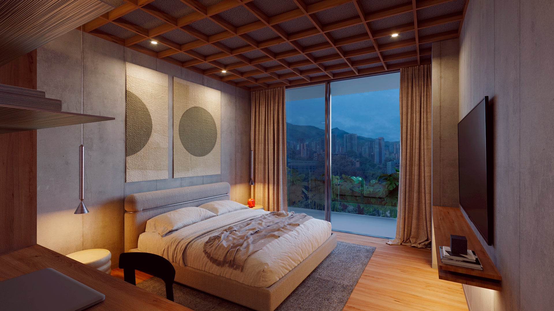 Imagen de diapositiva