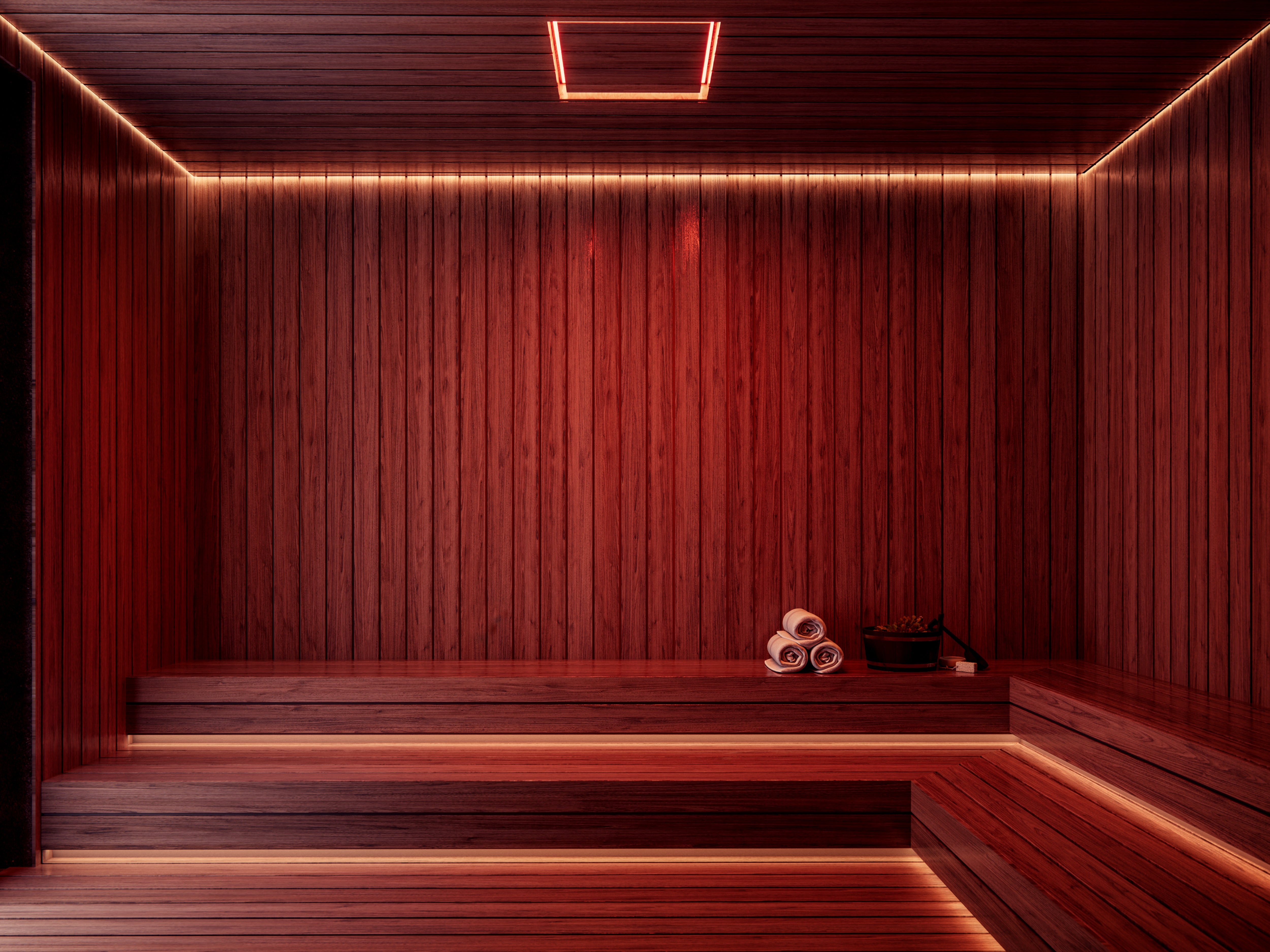 Imagen de diapositiva